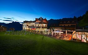 Hotel Gallo Cedrone